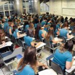 Governo anuncia edital para investir R$ 108 mi em cursinhos populares