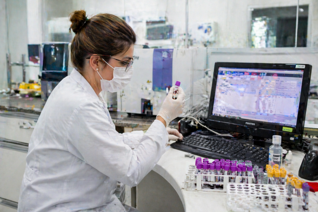Estudo aponta possível relação entre dengue e complicações renais em pacientes de SP