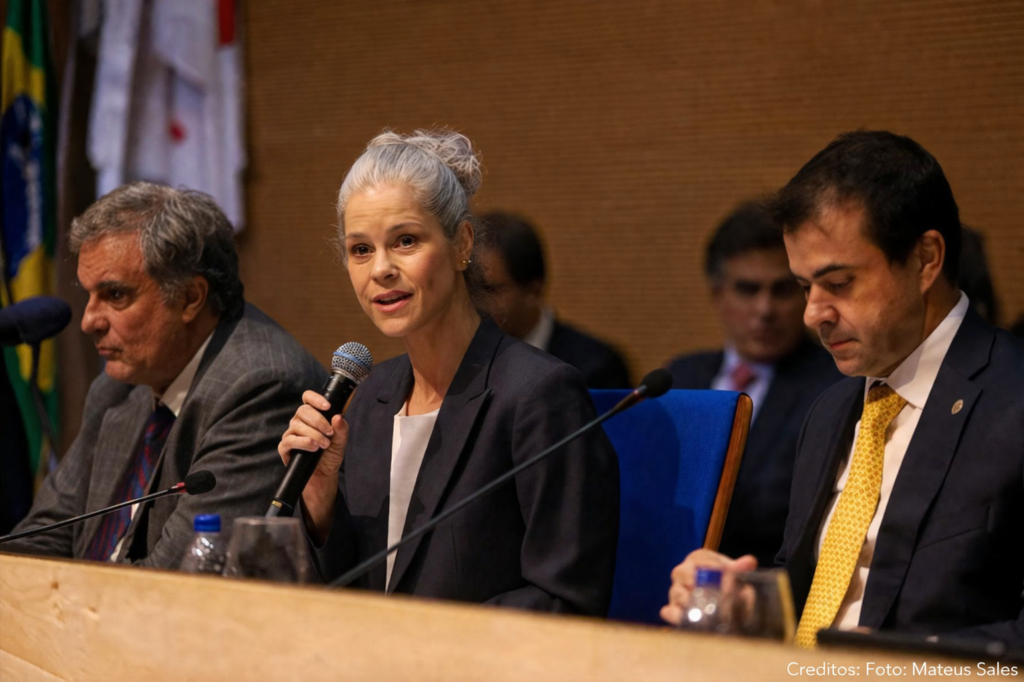Julgamentos virtuais no Judiciário geram debate sobre rapidez e qualidade das decisões