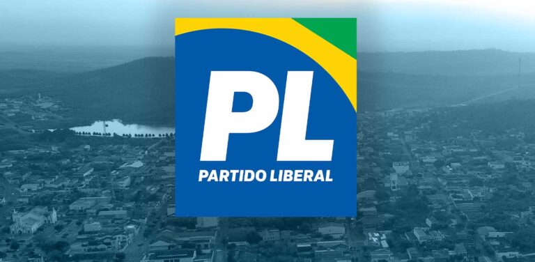 Janela partidária encerra com PL fortalecido e reconfiguração do cenário eleitoral de 2026